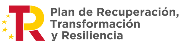 Plan de Recuperación, Transformación y Resilencia