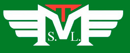 Logo Transmape